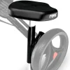 Clicgear Buggy Accessories|Rovic RV1C / RV1S Seat