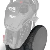 Clicgear Buggy Accessories|Rovic RV1C / RV1S Wheel Cover