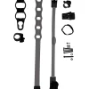 Clicgear Buggy Accessories|Rovic RV1C Disc Golf Conversion Kit