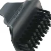 Clicgear Buggy Accessories|Rovic RV1C Shoe Brush