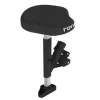 Clicgear Buggy Accessories|Rovic RV2L Seat