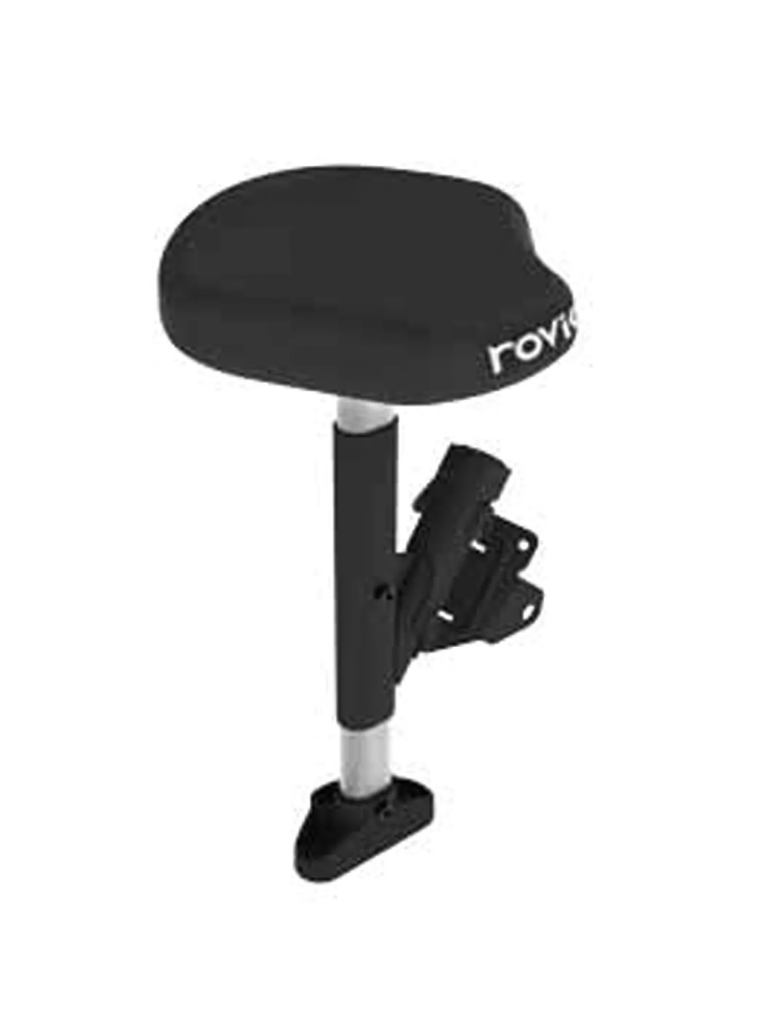 Clicgear Buggy Accessories|Rovic RV2L Seat