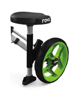 Clicgear Buggy Accessories|Rovic RV2L Seat