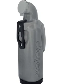 Clicgear Buggy Accessories|Sand Bottle