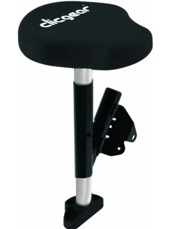 Clicgear Buggy Accessories|Seat