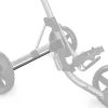 Clicgear Buggy Parts|Secondary Strut Tube