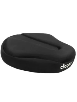 Clicgear Buggy Accessories|Soft Seat Cover