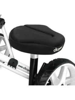 Clicgear Buggy Accessories|Soft Seat Cover