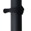 Clicgear Buggy Accessories|Standard Umbrella Holder