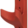 Clicgear Buggy Accessories|Storage Hook