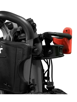 Clicgear Buggy Accessories|Storage Hook