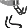 Clicgear Buggy Accessories|Tour Bag Kit