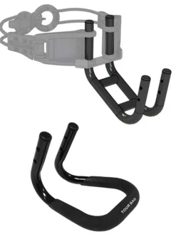 Clicgear Buggy Accessories|Tour Bag Kit