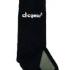 Clicgear Towels|Towel Black