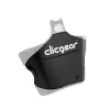 Clicgear Buggy Parts|Tray Lid - 3.5+