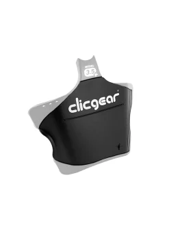 Clicgear Buggy Parts|Tray Lid - 3.5+
