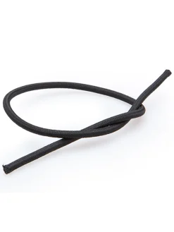 Clicgear Buggy Parts|Tray Lid Elastic Cord