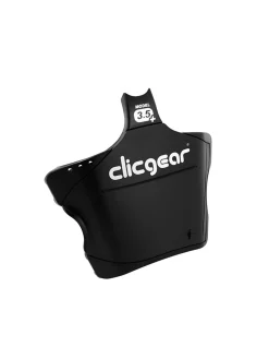 Clicgear Buggy Parts|Tray Lid Set - 3.5+