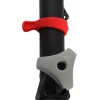 Clicgear Buggy Accessories|Umbrella Angle Adjuster