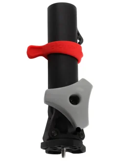 Clicgear Buggy Accessories|Umbrella Angle Adjuster