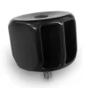 Clicgear Buggy Accessories|Umbrella Spacer