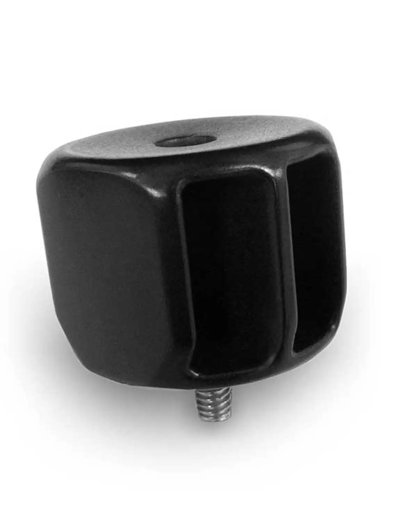 Clicgear Buggy Accessories|Umbrella Spacer