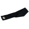 Clicgear Buggy Parts|Umbrella Tab