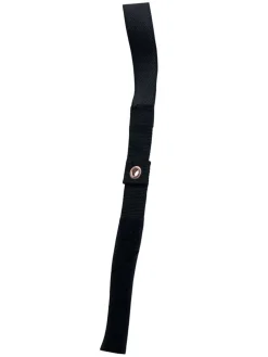 Clicgear Buggy Parts|Umbrella Velcro