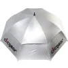 Clicgear Umbrellas|UV Double Canopy 68 Inch Umbrella