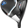 Cobra Clearance Clubs|Aerojet Driver - Left Hand
