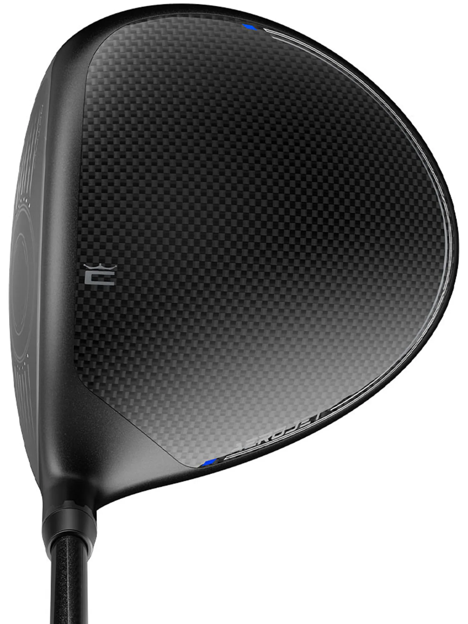 Cobra Clearance Clubs|Aerojet Driver - Left Hand