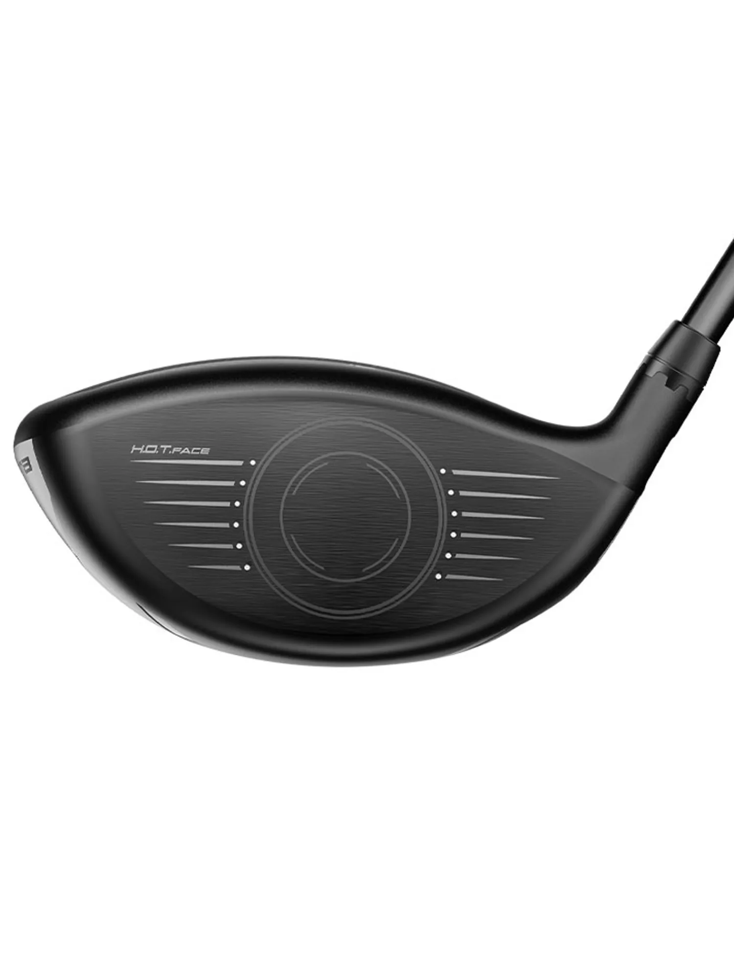 Cobra Clearance Clubs|Aerojet Driver - Left Hand