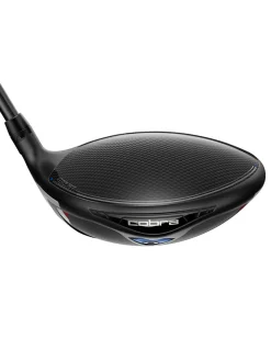Cobra Clearance Clubs|Aerojet Driver - Left Hand