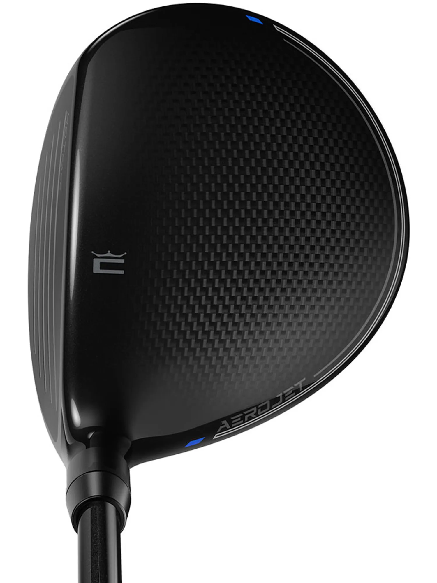 Cobra Clearance Clubs|Aerojet Fairway Wood