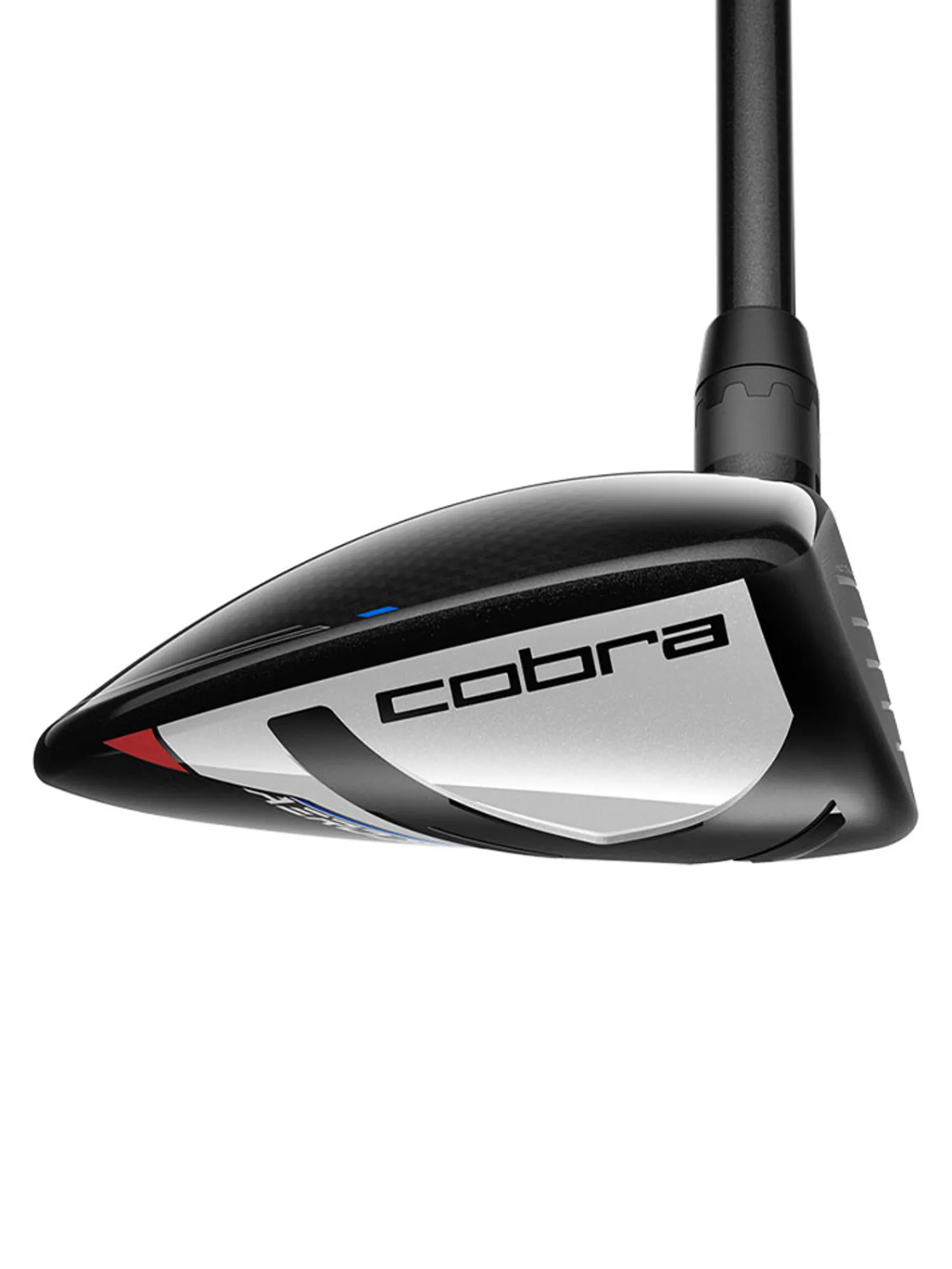 Cobra Clearance Clubs|Aerojet Fairway Wood