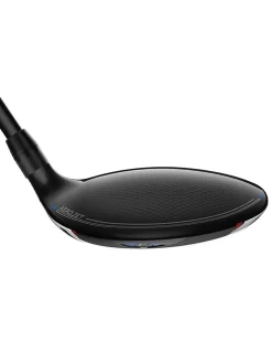 Cobra Clearance Clubs|Aerojet Fairway Wood