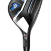 Cobra Clearance Clubs|Aerojet Hybrid
