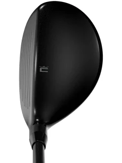 Cobra Clearance Clubs|Aerojet Hybrid