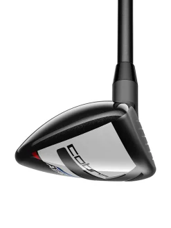 Cobra Clearance Clubs|Aerojet Hybrid
