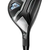 Cobra Clearance Clubs|Aerojet Hybrid - Womens