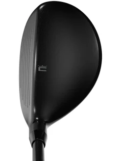 Cobra Clearance Clubs|Aerojet Hybrid - Womens