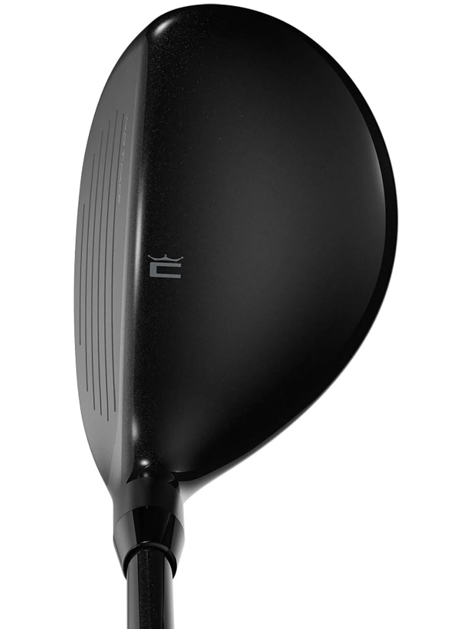 Cobra Clearance Clubs|Aerojet Hybrid - Womens