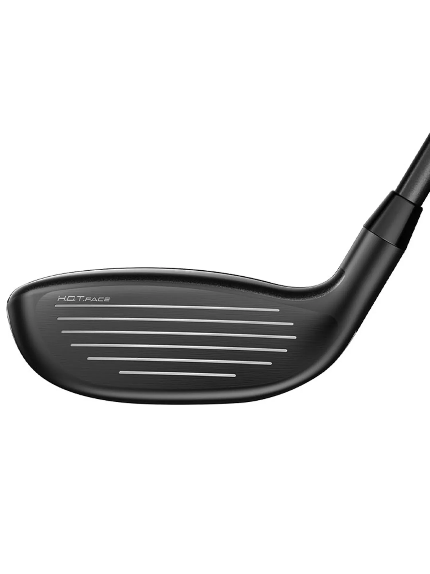 Cobra Clearance Clubs|Aerojet Hybrid - Womens
