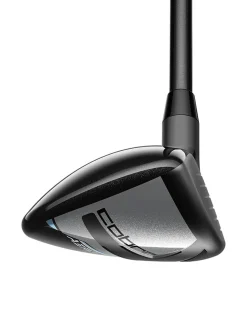 Cobra Clearance Clubs|Aerojet Hybrid - Womens