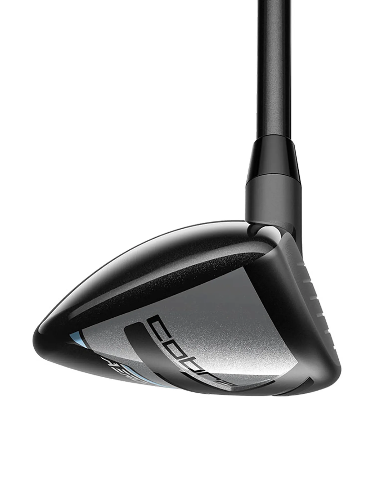 Cobra Clearance Clubs|Aerojet Hybrid - Womens
