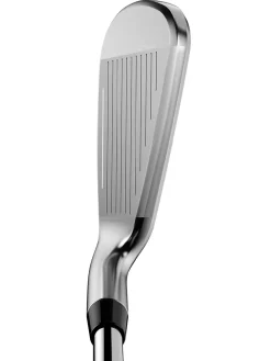 Cobra Clearance Clubs|Aerojet Iron - Steel Shaft