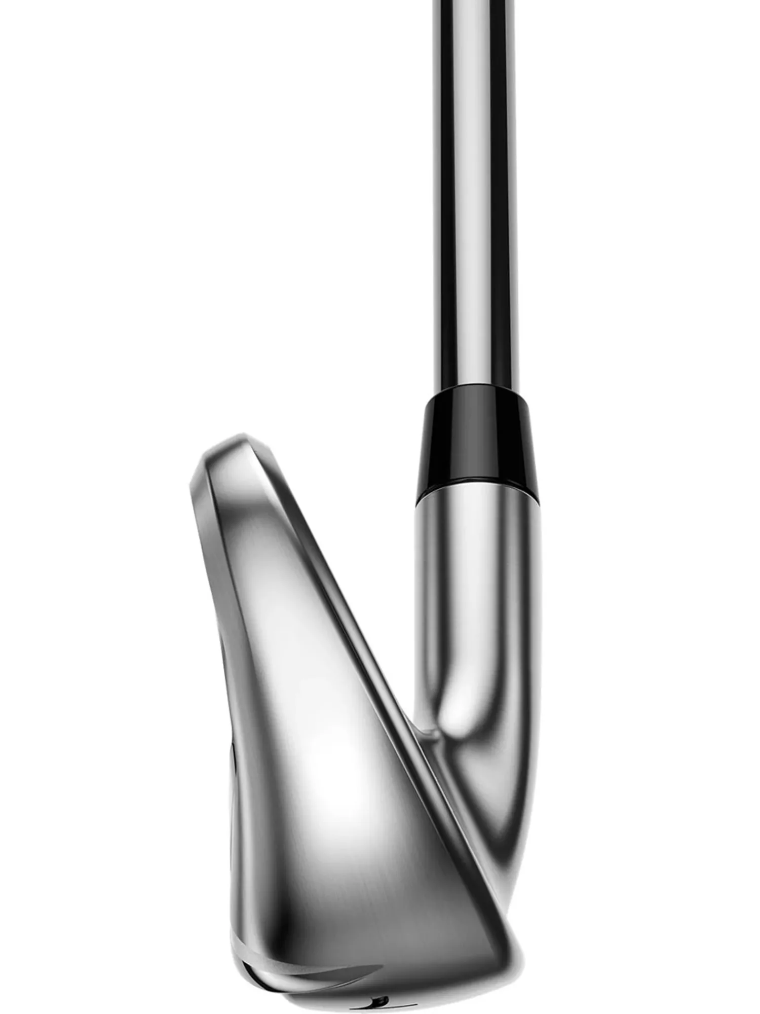 Cobra Clearance Clubs|Aerojet Iron - Steel Shaft