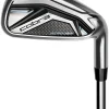 Cobra Clearance Clubs|Aerojet Iron - Womens