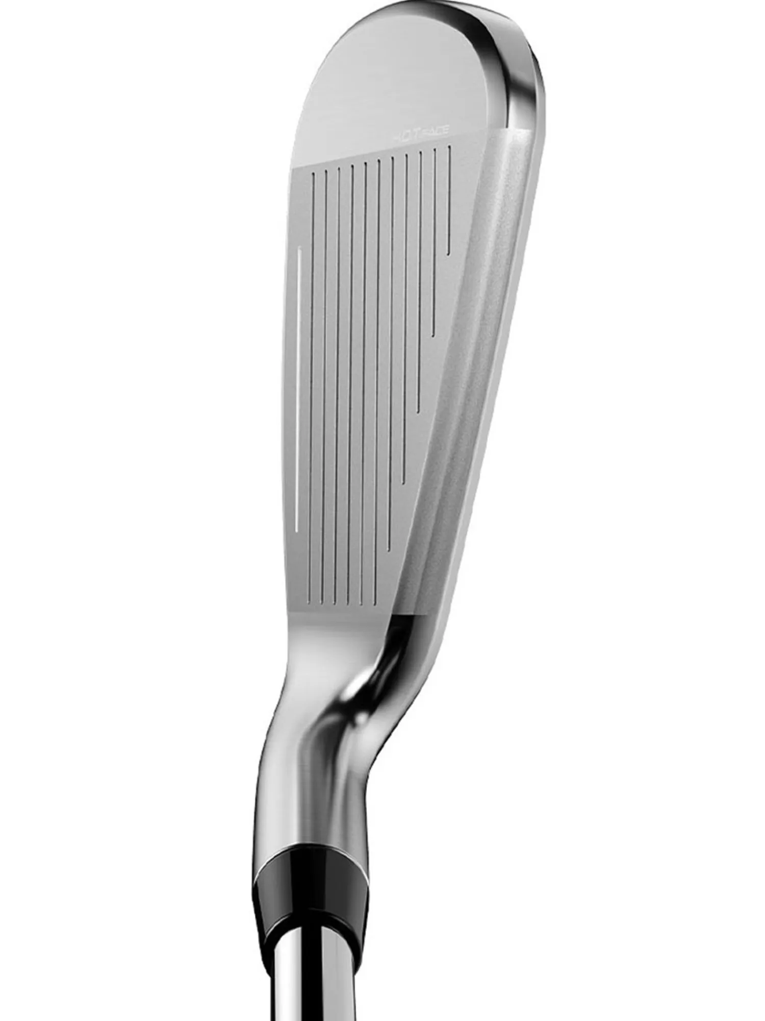 Cobra Clearance Clubs|Aerojet Iron - Womens