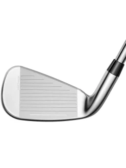 Cobra Clearance Clubs|Aerojet Iron - Womens